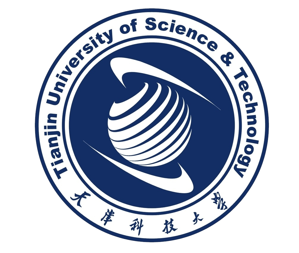 天津科技大學