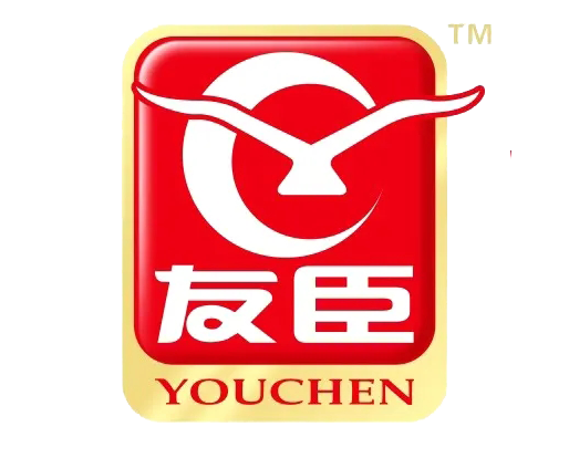 友臣集團