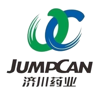 濟川藥業