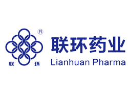 聯環藥業