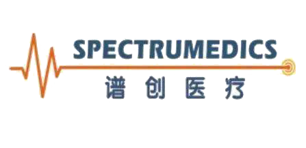 普創醫療