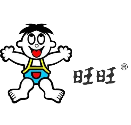旺旺集團